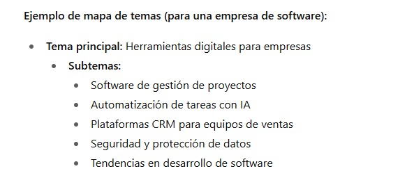 mapa-de-temas-generados-por-chatgpt