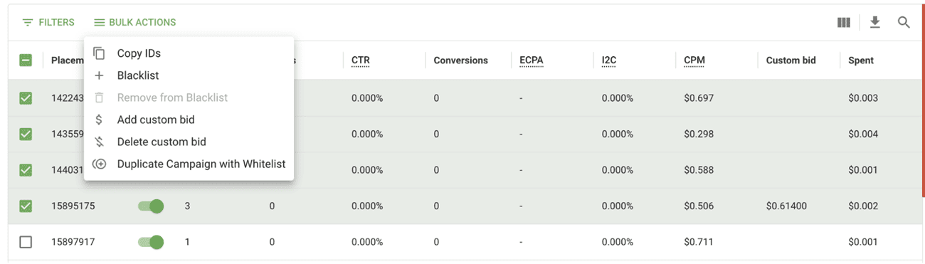selective-bidding-via-stats-reports