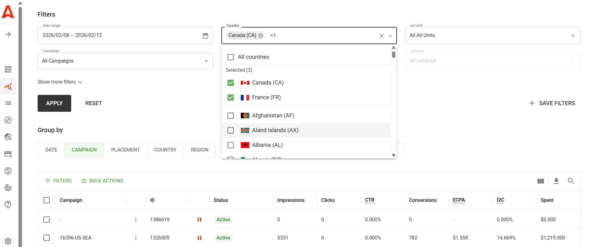stats-main-filters-dates-countries-grouped-by-campaign