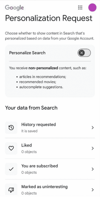 up-to-date-personalization-for-users-feed