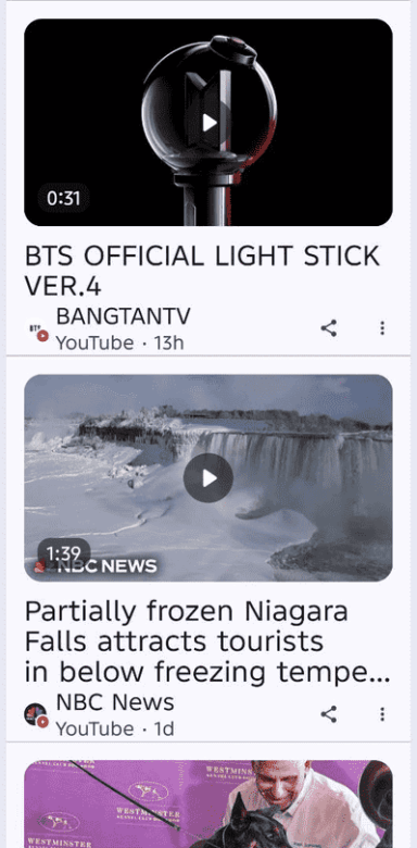 videos-improve-click-through-rates