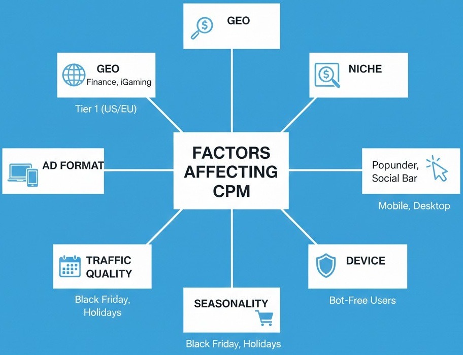 Apa-yang-Pengaruhi-Besaran-CPM