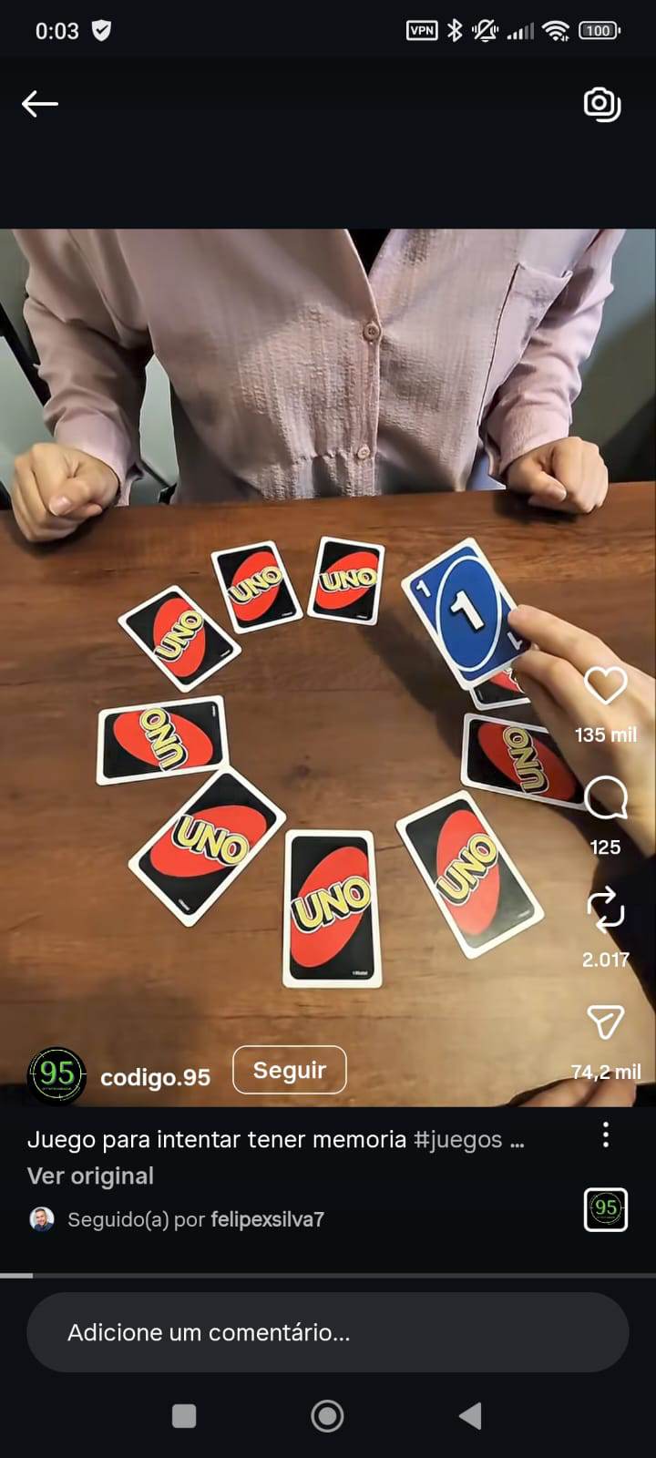 anuncio-en-forma-de-reels-de-instagram