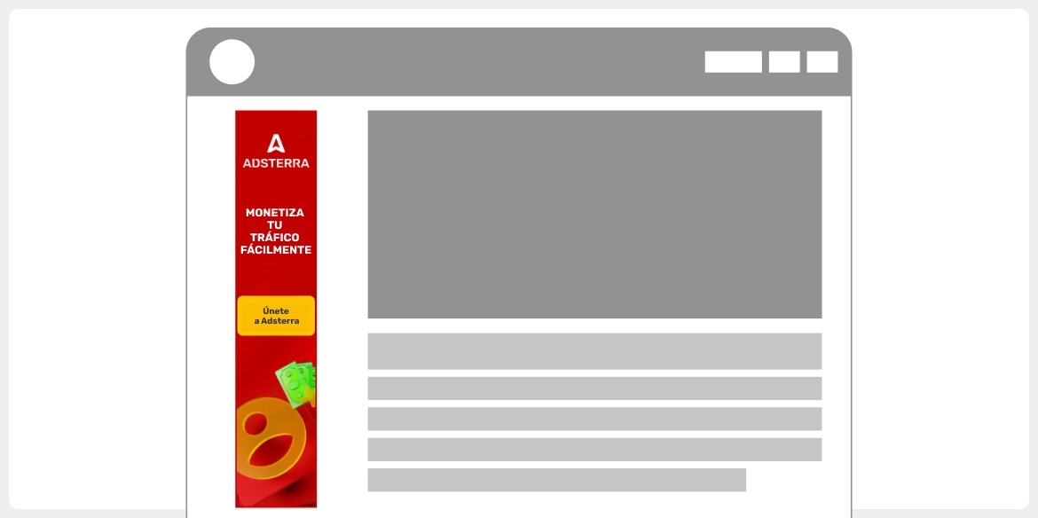 anuncio-en-la-parte-lateral-de-un-sitio