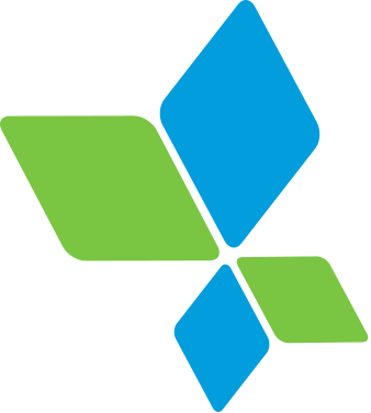 appsflyer-icon