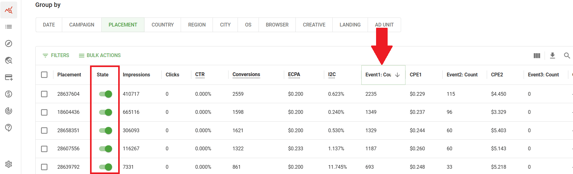 detect-high-spend-events