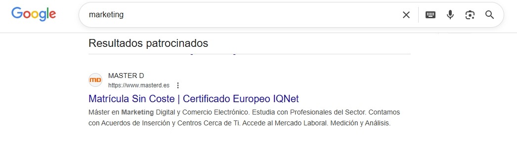 ejemplo-de-resultado-de-busqueda-patrocinada-en-google