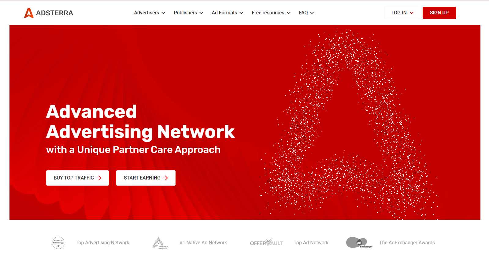 inicio-de-la-red-de-publicidad-adsterra