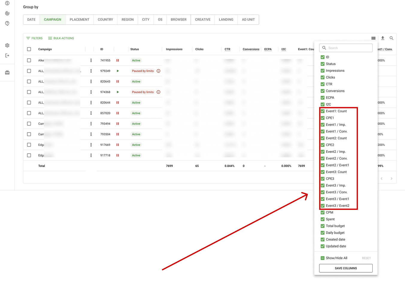 managing-multi-event-conversions-dashboard