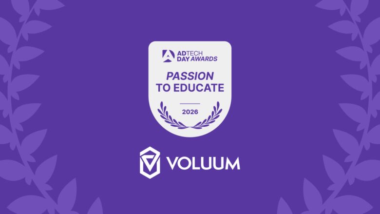 passion voluum
