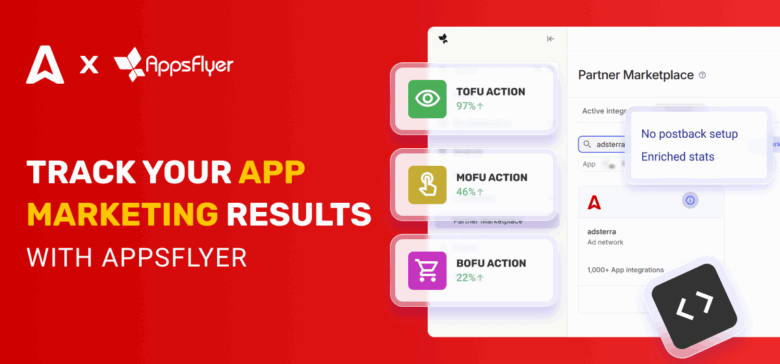 How To Track Conversions with AppsFlyer Without Manual Postback Setup