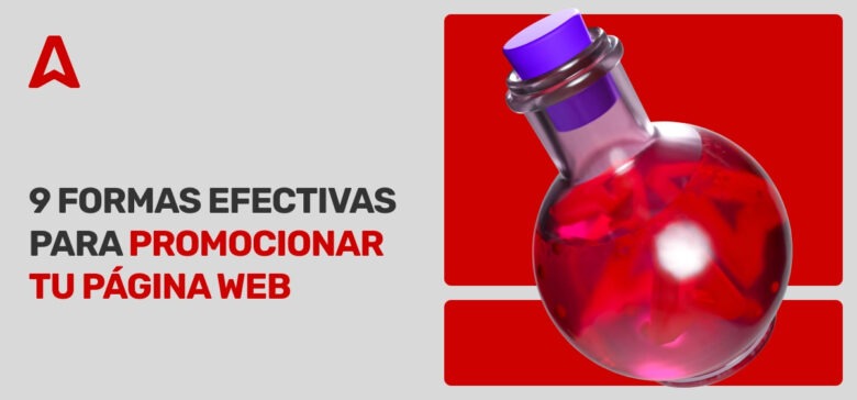 Cómo Promocionar tu Sitio Web en 2026: Estrategias Modernas y Efectivas