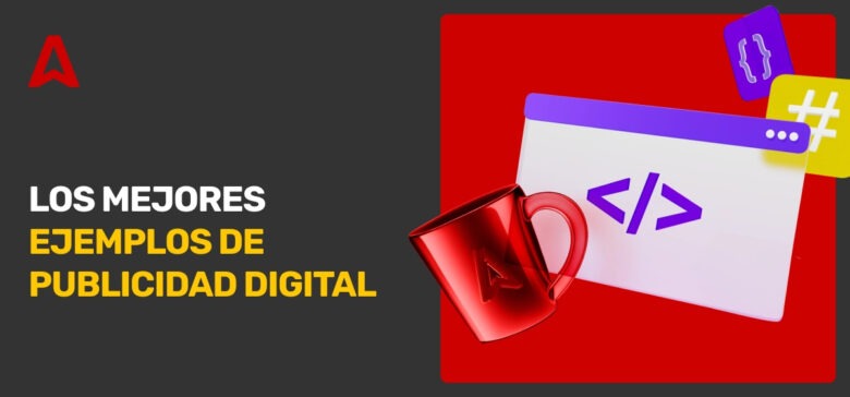 Ejemplos de publicidad: guía completa con anuncios publicitarios que funcionan