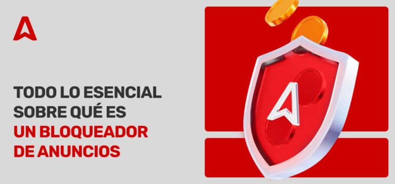 ¿Qué es un Bloqueador de Anuncios? Cómo los Editores pueden Adaptarse, Sobrevivir y Prosperar