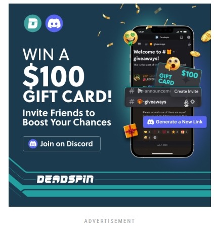 anuncio-de-sweepstakes-en-el-sitio-de-deadspin