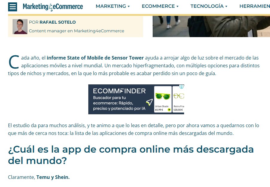 anuncio-de-una-oferta-de-software-en-marketing4ecommerce
