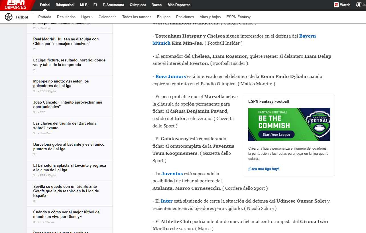 anuncio-display-en-el-sitio-espn