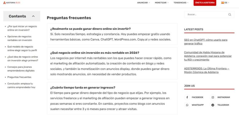 contenido-evergreen-en-forma-de-preguntas-frecuentes