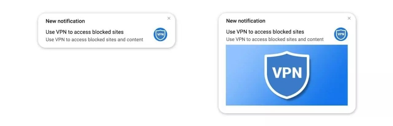 ejemplo-de-anuncio-in-page-push