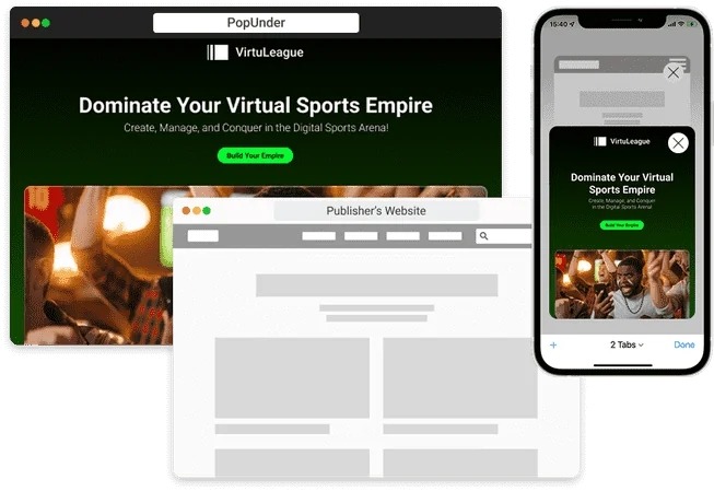 ejemplo-de-anuncio-popunder