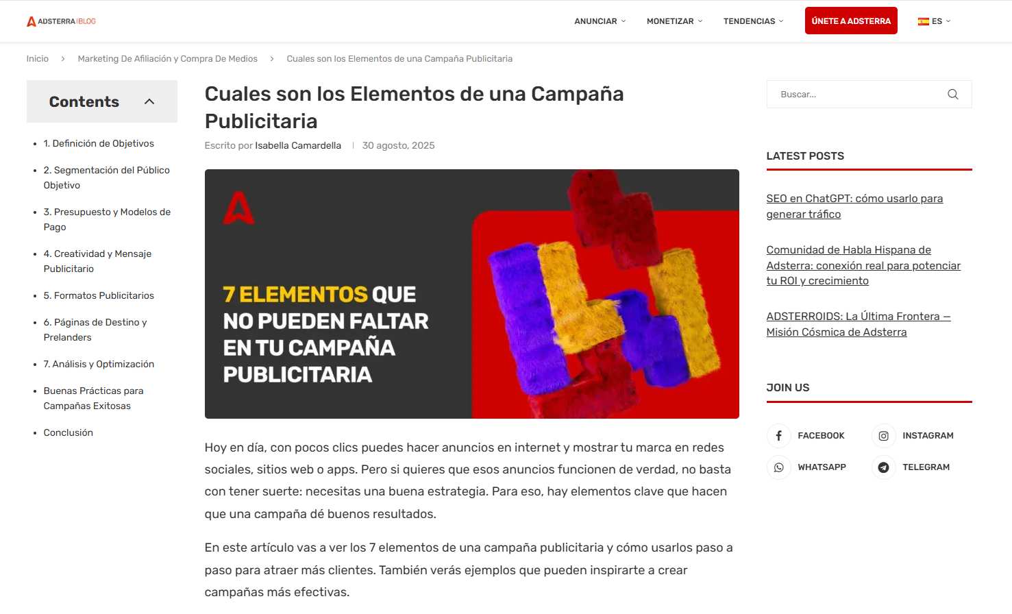 ejemplo-de-contenido-evergreen-sobre-campanas-publicitarias