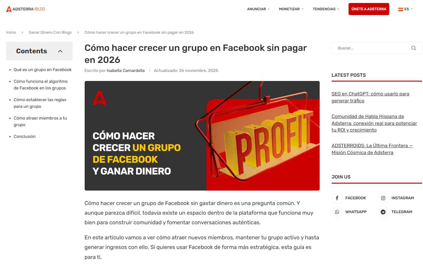 ejemplo-de-contenido-evergreen-sobre-crecer-un-grupo-en-facebook