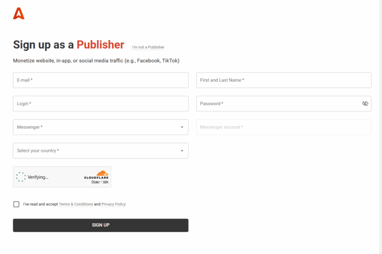 how-can-i-earn-money-by-pop-up-ads