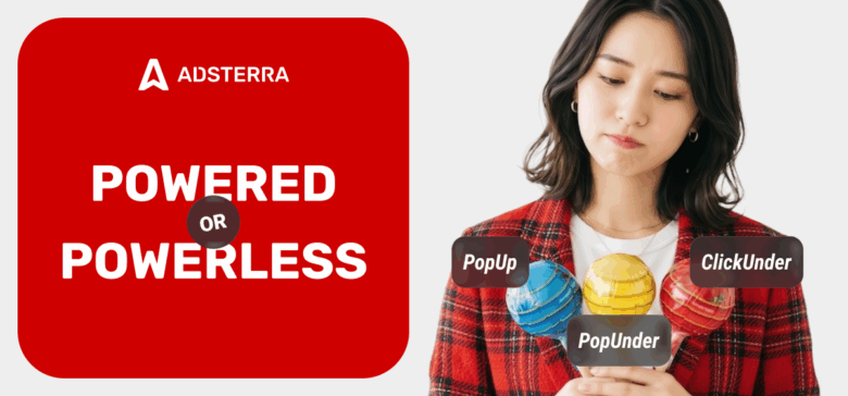 How to Make Money with Pop-Up Ads. 2026 Guide for Publishers