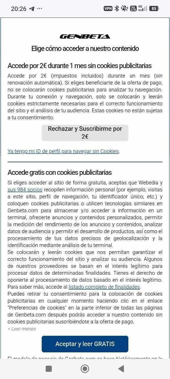mensaje-para-permitir-anuncios-en-genbeta