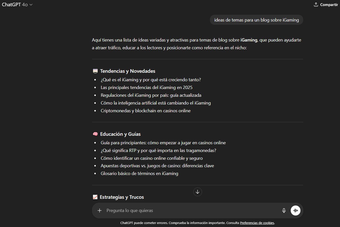 sugerencia-de-contenido-para-un-blog-hecha-por-chatgpt