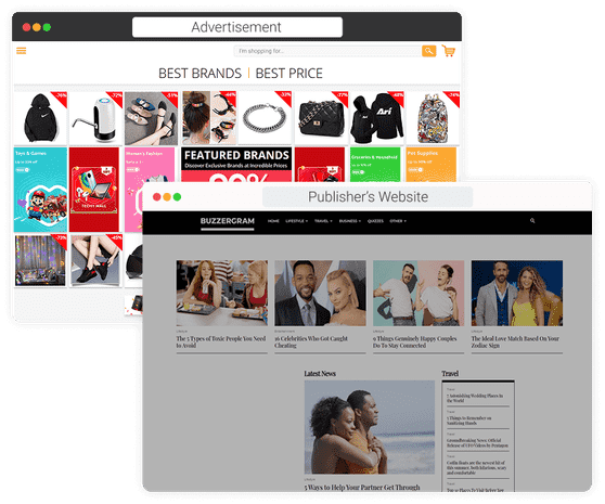 use-pop-for-landing-page