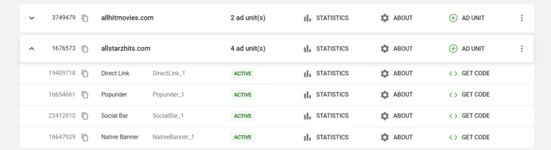 use-pop-up-on-landing-page