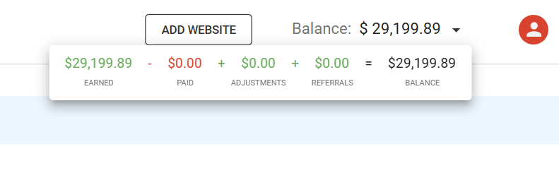 next-publisher-payment-proof