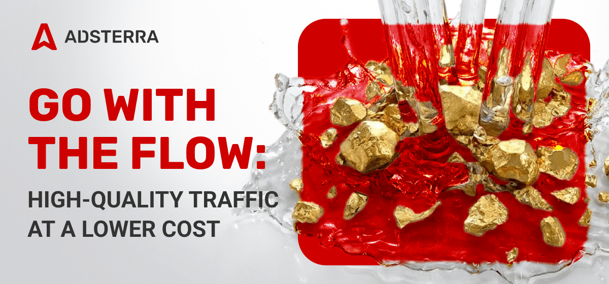 Buy Cheap Website Traffic: How to Get Affordable Visitors That Drive Results