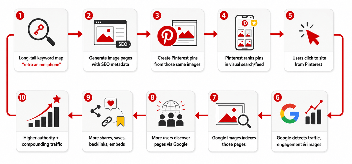 how-pinterest-seo-works-infographic