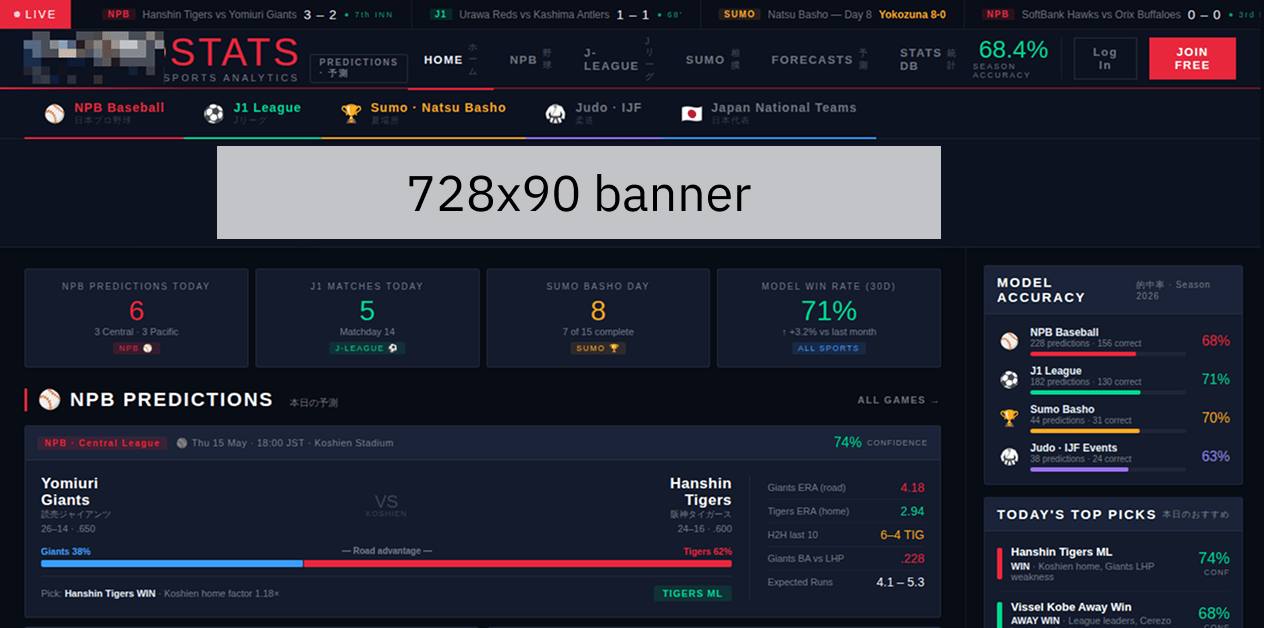 main-page-banner-placement-example