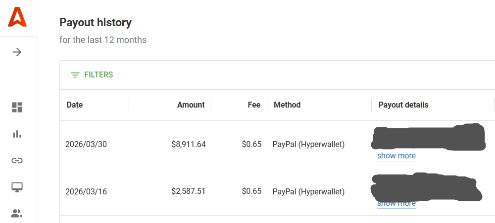 payments-in-jpy-for-publishers