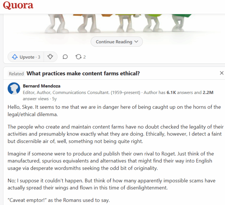 post-on-content marketing-farming-ethically