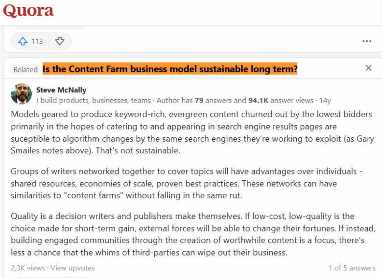 post-on-sustainable-model-to-produce-content