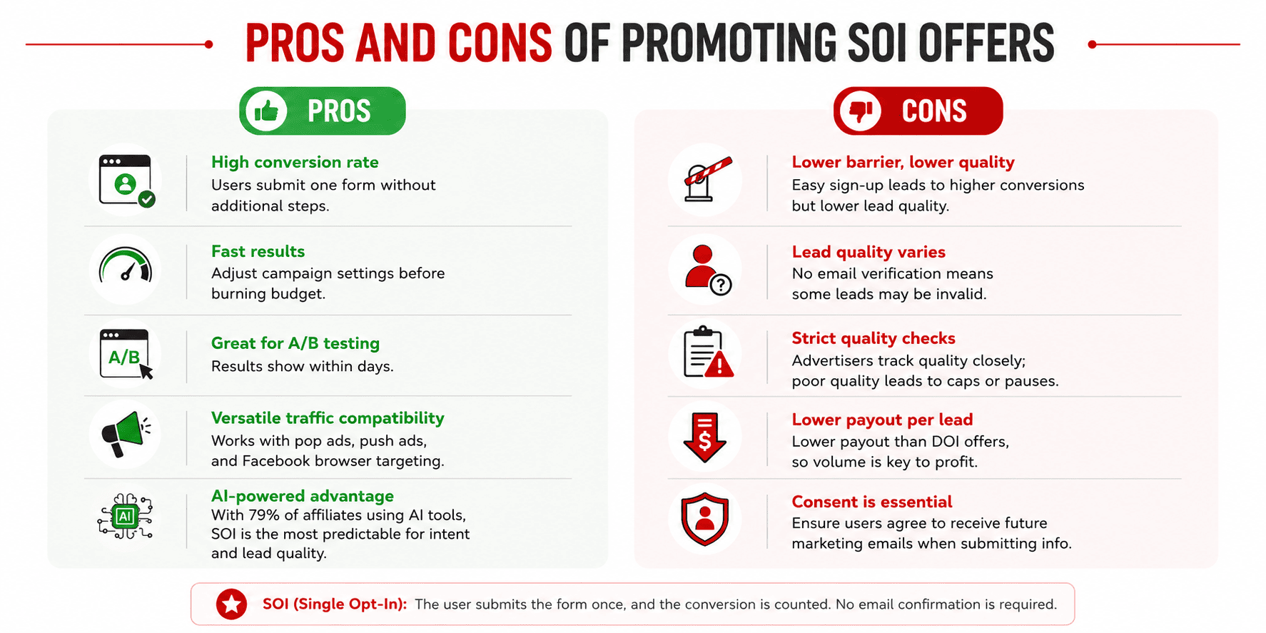 pros-and-cons-of-soi-affiliate-offers