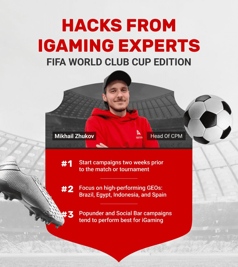 sports-marketing-hacks-from-igaming-experts-part-2