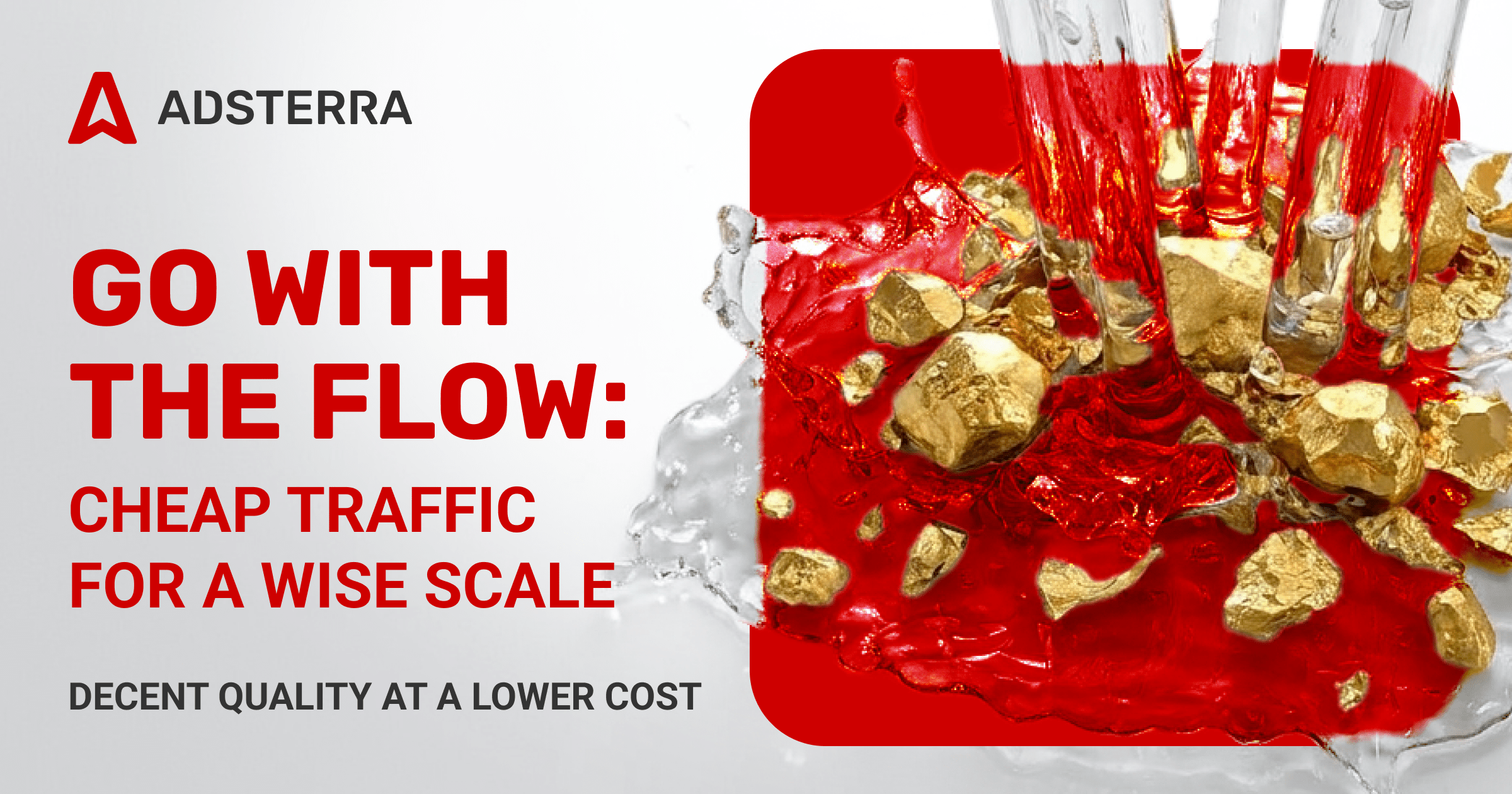 buy cheap website traffic