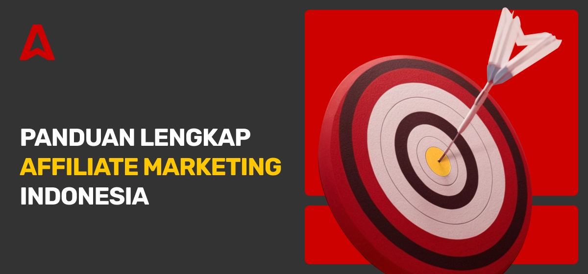 Affiliate Marketing Indonesia: Cara Kerja, Strategi, dan Komisi di 2026