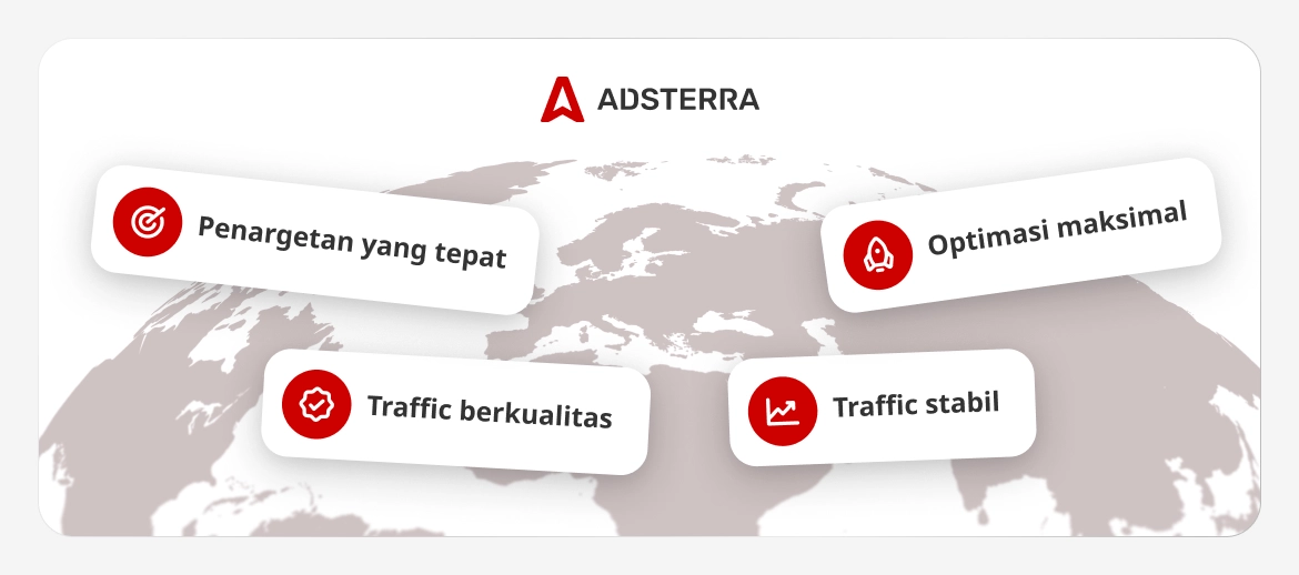 Kesalahan Umum yang Harus Dihindari dalam Meningkatkan Traffic