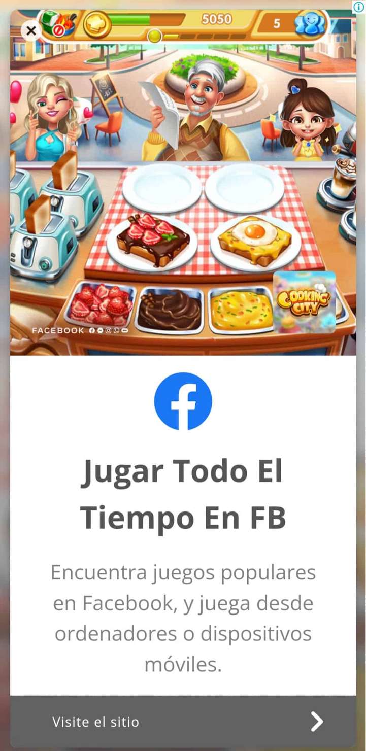 app corredor con mapa interstitials como ganar dinero con una app en play store