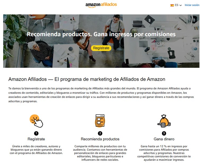 ejemplo-de-marketing-de-afiliados-de-amazon ejemplo-de-marketing-de-afiliados-de-amazon