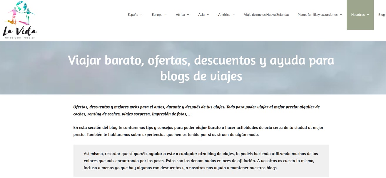 ejemplo-de-venta-de-tours-en-un-blog-de-viajes ejemplo-de-venta-de-tours-en-un-blog-de-viajes