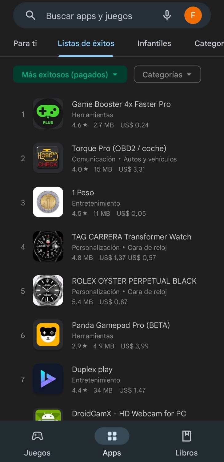 google play 13 asigna un precio de descarga como ganar dinero con una app en play store