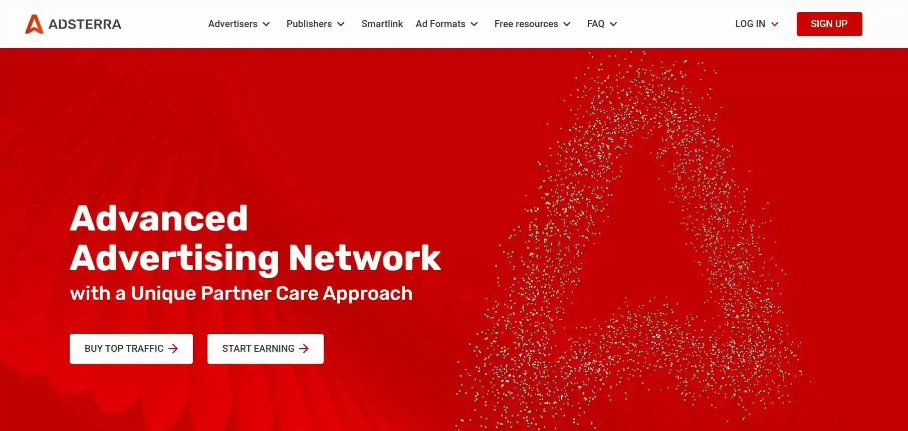 Apa Fungsi Ad Network untuk Advertiser dan Publisher