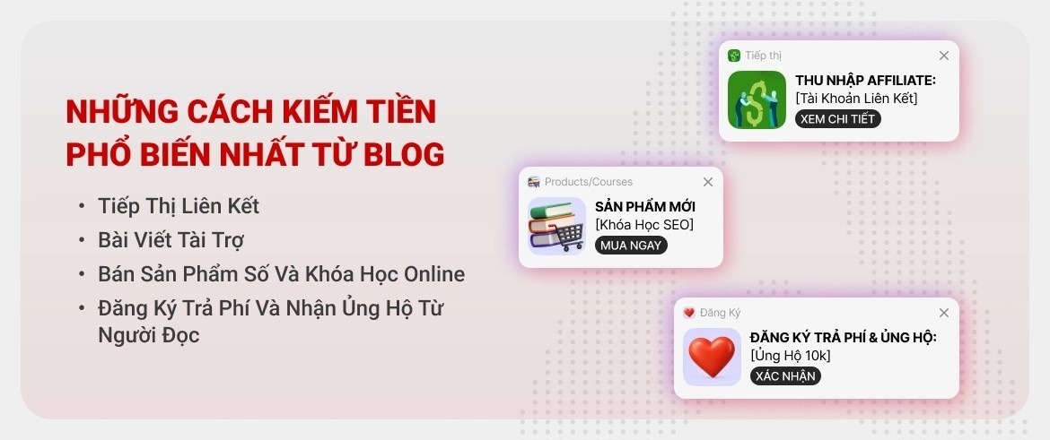 mang quang cao ad networks viet blog